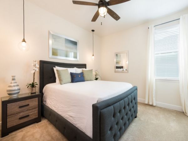 Orlando Home 953905