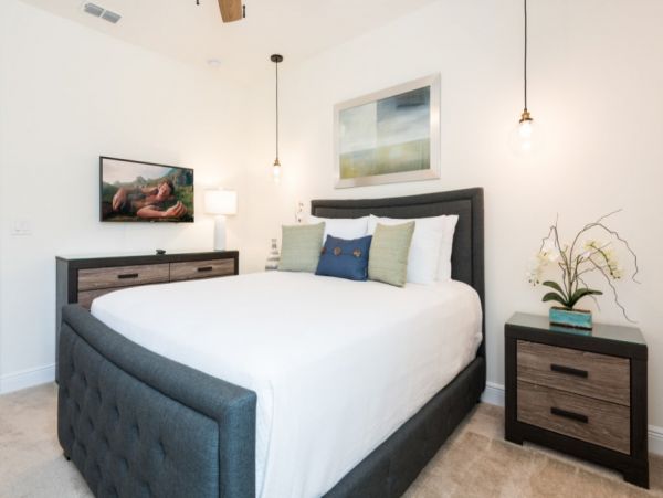 Orlando Home 953905