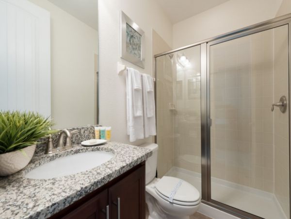 Orlando Home 953905