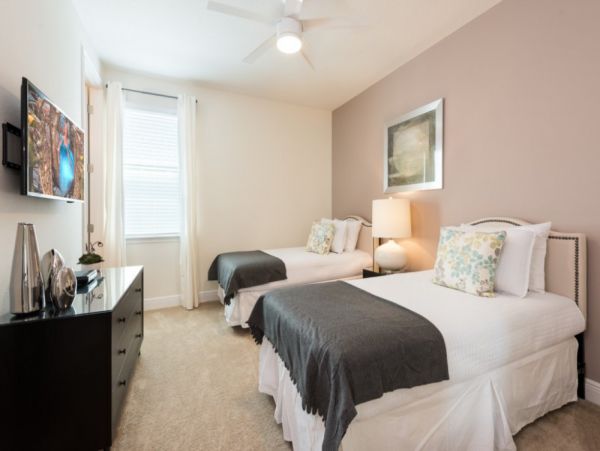 Orlando Home 953905