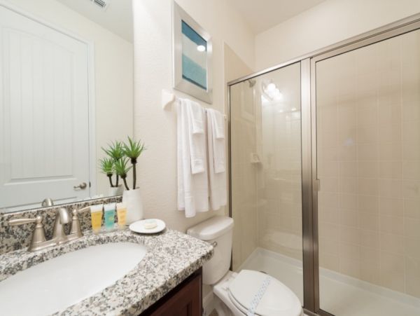 Orlando Home 953905