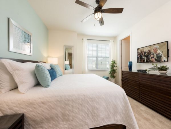Orlando Home 953905