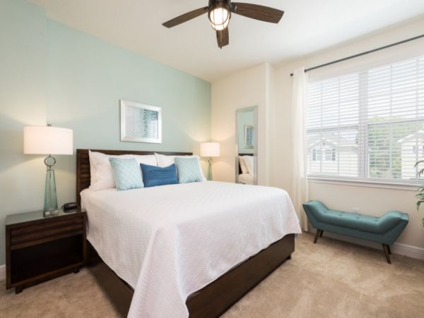 Orlando Home 953905