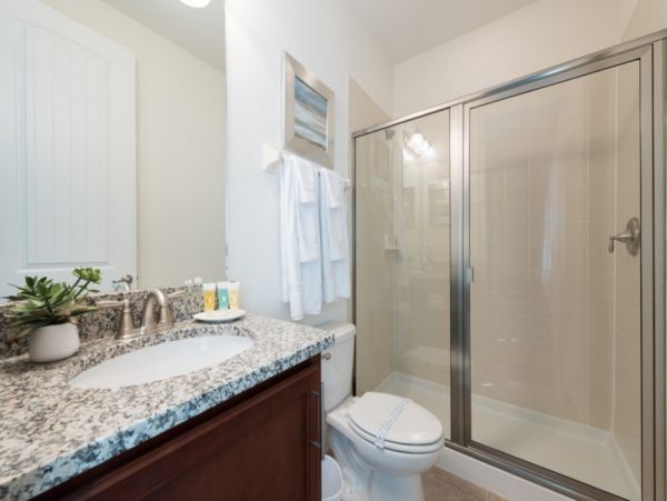 Orlando Home 953905