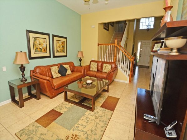 Orlando Home 953906
