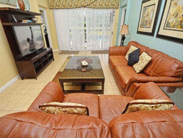 Orlando Home 953906