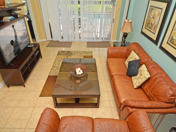 Orlando Home 953906