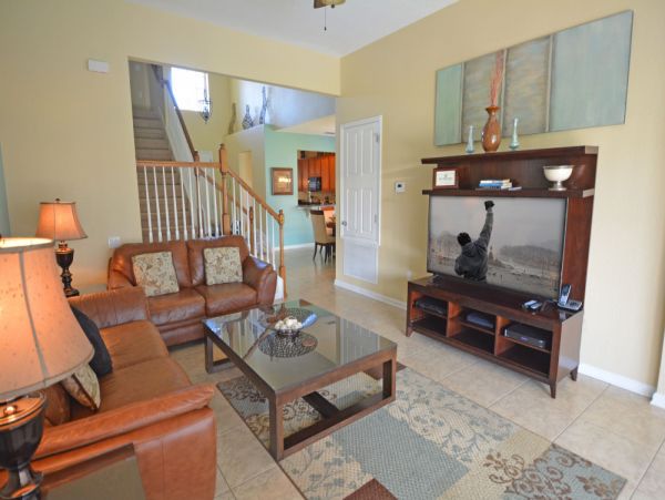 Orlando Home 953906