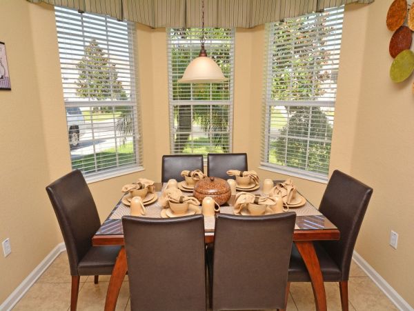 Orlando Home 953906