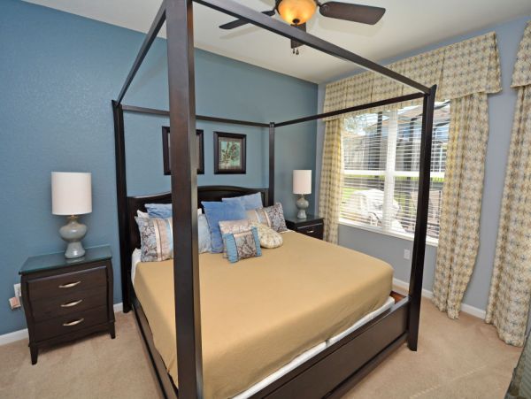 Orlando Home 953906