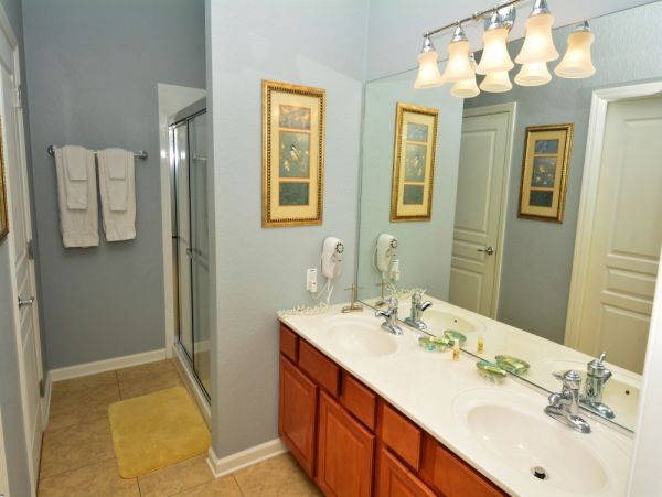 Orlando Home 953906