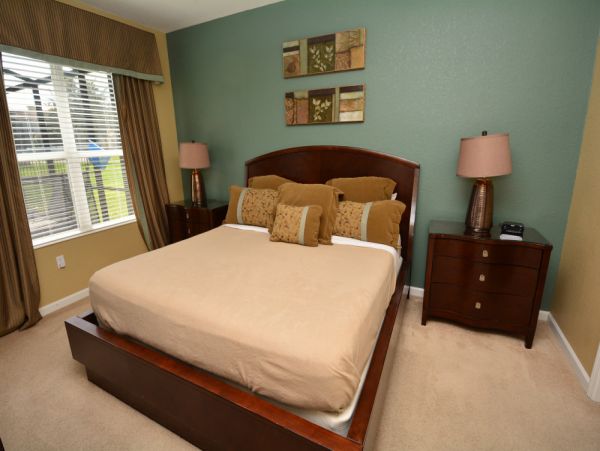 Orlando Home 953906