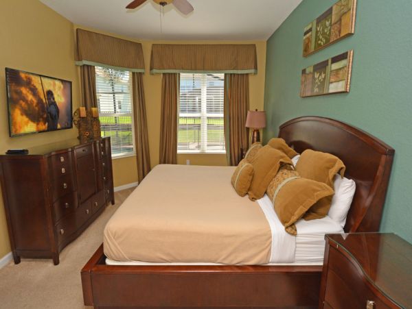 Orlando Home 953906