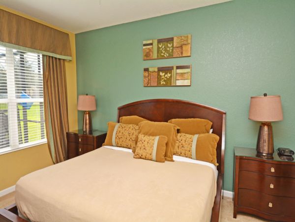 Orlando Home 953906