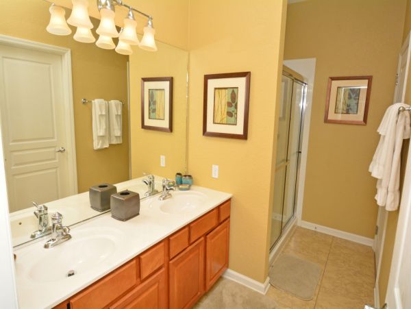 Orlando Home 953906
