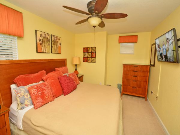 Orlando Home 953906