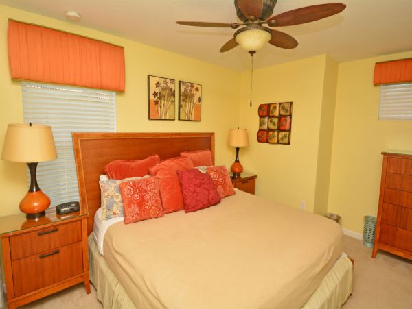 Orlando Home 953906