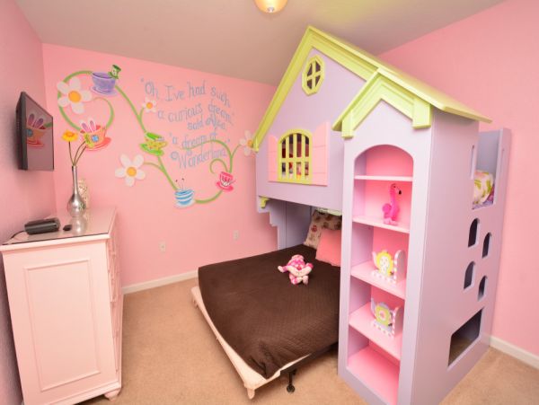 Orlando Home 953906