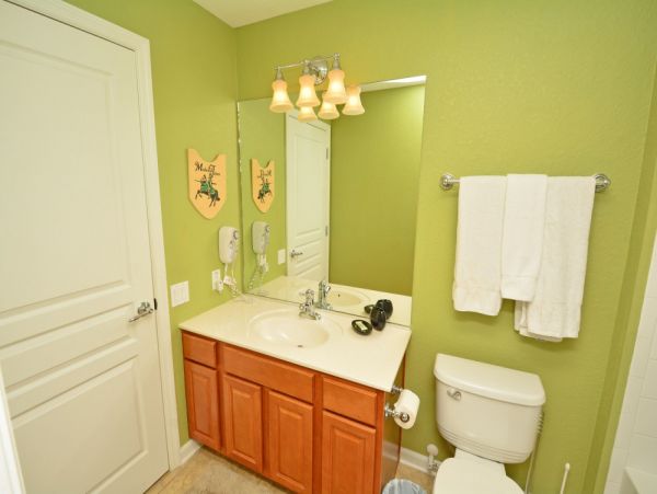 Orlando Home 953906