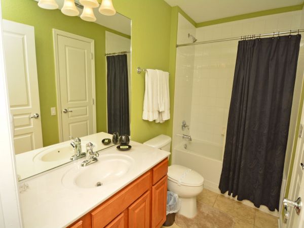 Orlando Home 953906