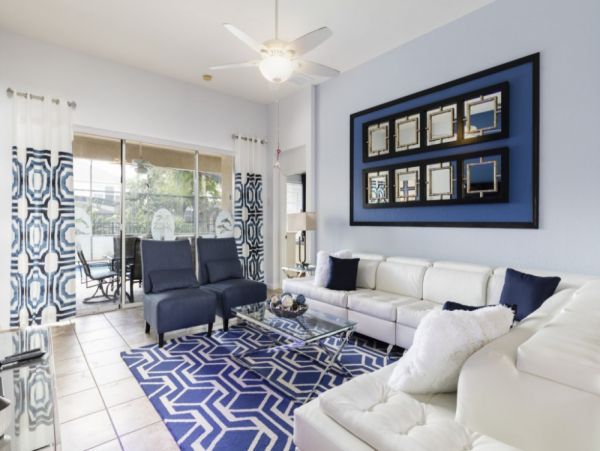 Orlando Home 953907