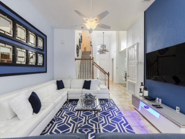 Orlando Home 953907