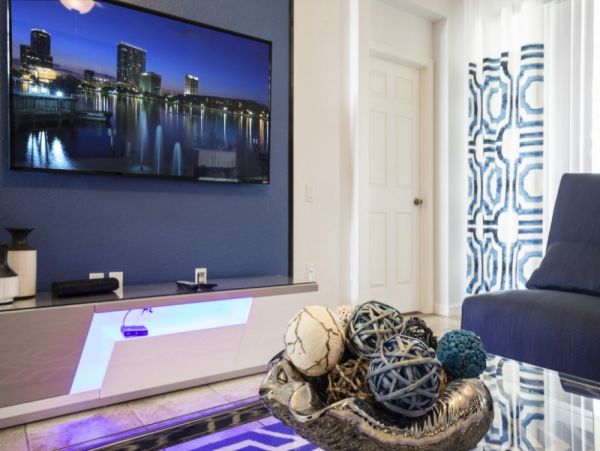 Orlando Home 953907
