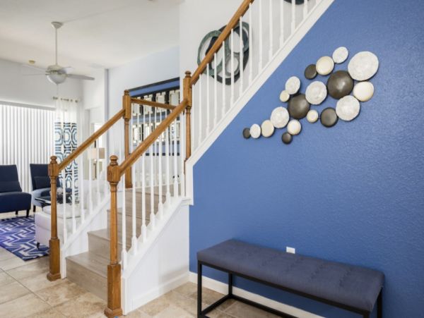 Orlando Home 953907