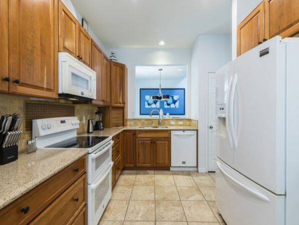 Orlando Home 953907