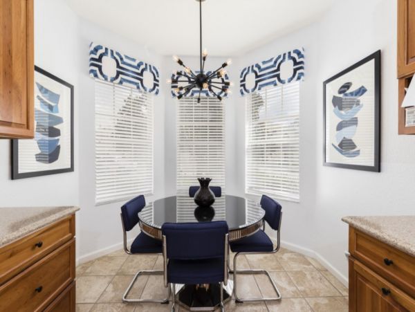 Orlando Home 953907
