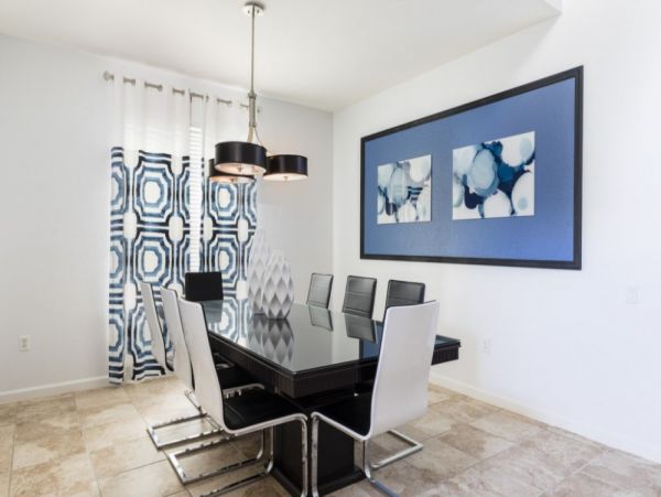 Orlando Home 953907