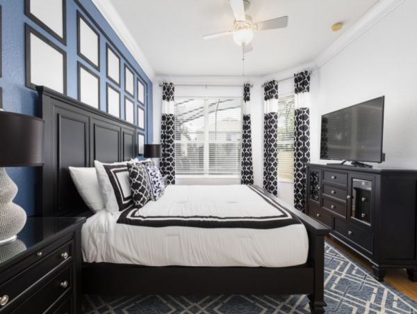 Orlando Home 953907