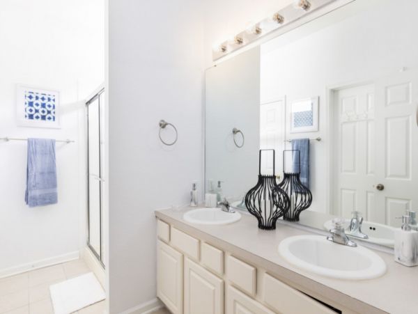 Orlando Home 953907
