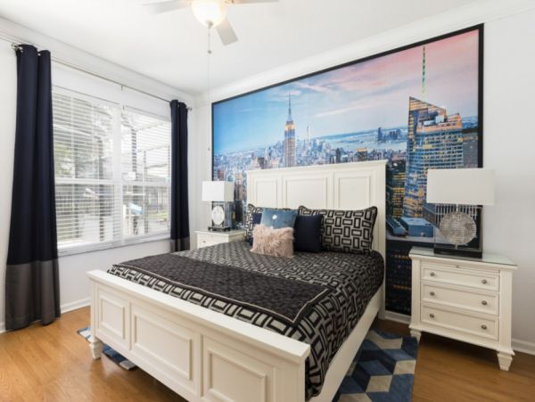 Orlando Home 953907