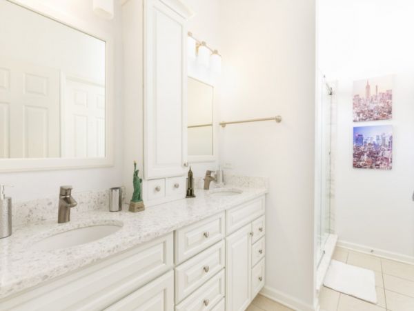 Orlando Home 953907