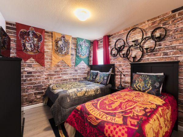 Orlando Home 953907