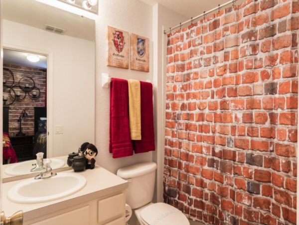 Orlando Home 953907