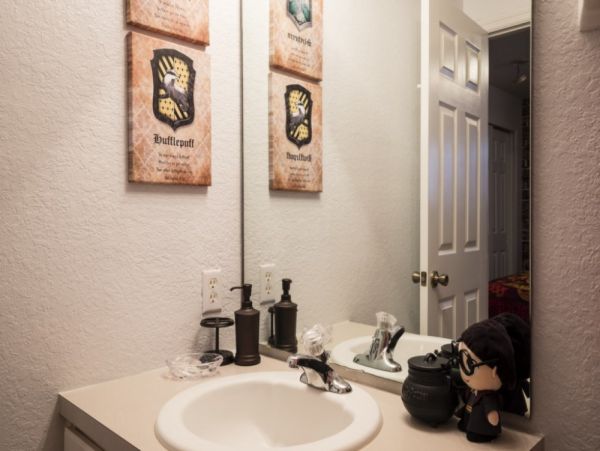 Orlando Home 953907