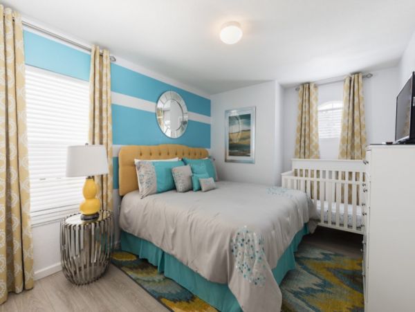 Orlando Home 953907