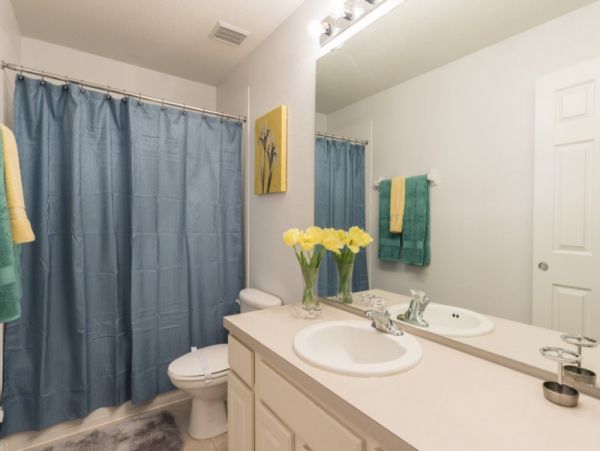 Orlando Home 953907