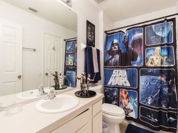 Orlando Home 953907