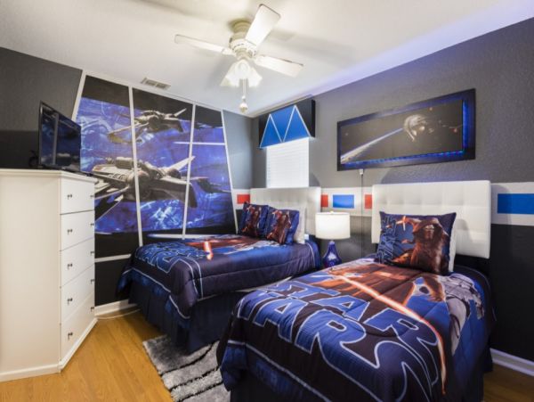 Orlando Home 953907