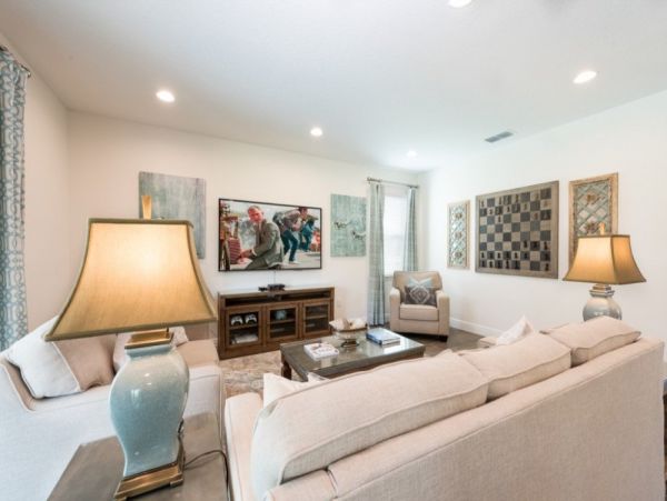 Orlando Home 953908
