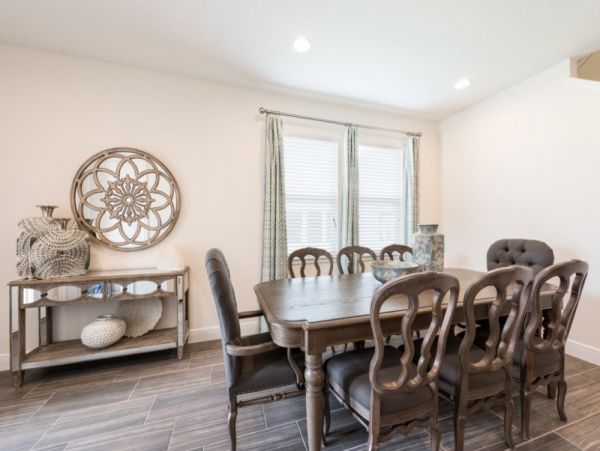 Orlando Home 953908