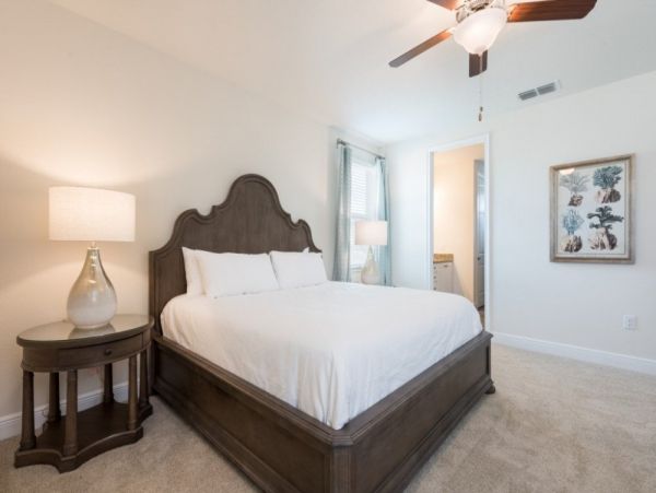Orlando Home 953908