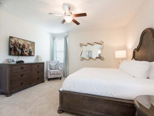 Orlando Home 953908