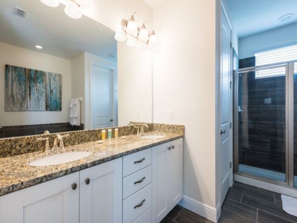 Orlando Home 953908