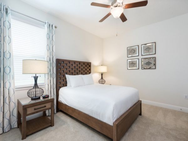 Orlando Home 953908