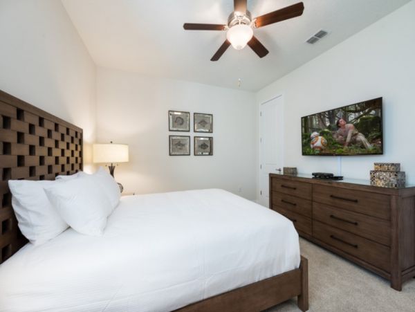 Orlando Home 953908