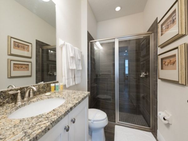 Orlando Home 953908